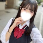 さららいるよ❕🐰🎀