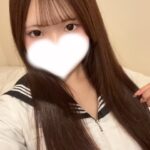 さりなでし!😽