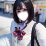 かりん退勤🐱💤♥