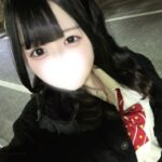 しろお礼💌と本日💕