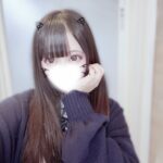 あおい出勤中!!