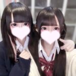 るる今日16:00〜🎀