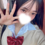 なみです💟今日!