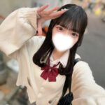 さららいます🐰🎀