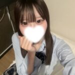 そら出勤です💫