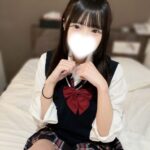 さらら退勤🐰💤💕