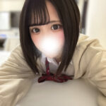 かりんいるよ💕