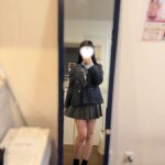 つきのです!🌙