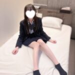 あすかお礼🌙* :゚