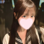 みゆ退勤しました🎀