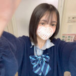 なみ💟しゅ.ᐟ.ᐟ