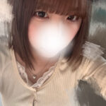 はるひ深夜♡🌃