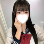 つきお礼！今日💕