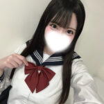 かほ今日います🐶❣️