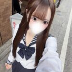 れみ退勤🐰💞