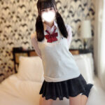 さらら退勤🐰💤♥