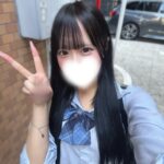 ここ退勤𑁊^. .^𑁊♩