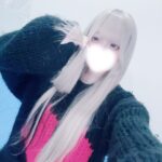 あのです🫶🏻