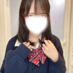 りあです(  ‘  ‘  )♡