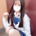 つきの🌙です！