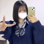 遅くなっちゃった💦