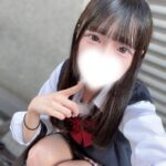 さらら19時から❕🐰💕