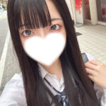 すずかいます🪽