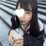 れなです❣️出勤してます❣️