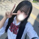 ここ退勤🐱🩶