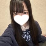 すずか退勤しました💌