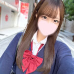 あみです☺︎🔆