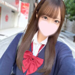 本日、注目の体験入店「2名」登場！フレッシュな出会いをお見逃しなく✨