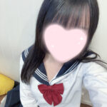 かなです🐈💕出勤してます🥹