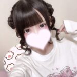 るるあした16じから💕