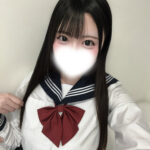 かほ今日出勤🩷昨日のお礼💌