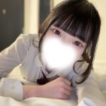 さららいます🐰🎀