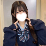 はじめまして!ふうかです🐰💕