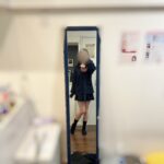 りあです︎💕︎