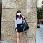 かなです🐈💕お礼🙏🏻