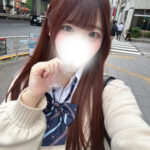 あんず♡いてます🌟