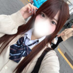 あんず♡いてます＞ᵕ＜🎵