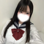 かほ今日から☀️