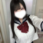 かほいます💫昨日のお礼💌