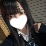 すずか退勤しました💌