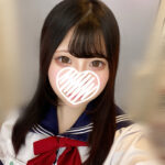 過ごしやすいねー♡