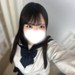 かほ今日います🐶🩷昨日のお礼💌