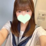 はじめまして！あいりです( ՞.  ̫ .՞)💘