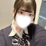 しろな出勤しました🐨