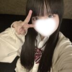 れあです&hearts;