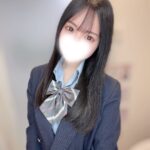 つきの🌙シフト🗓️♡